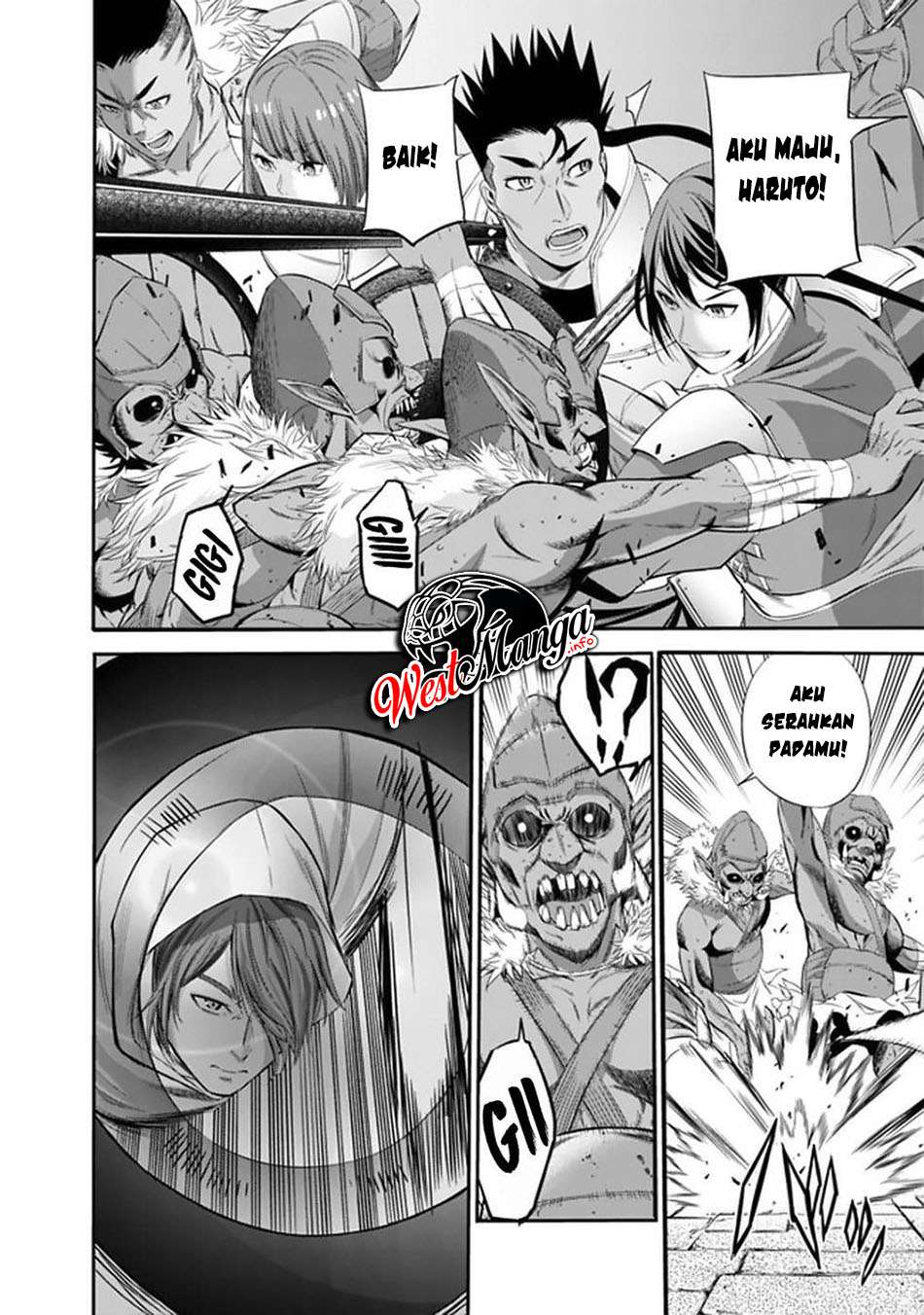 Uragirareta S Rank Boukensha no Ore wa, Aisuru Dorei no Kanojora to Tomoni Dorei dake no Harem Guild o Tsukuru Chapter 17 page 12