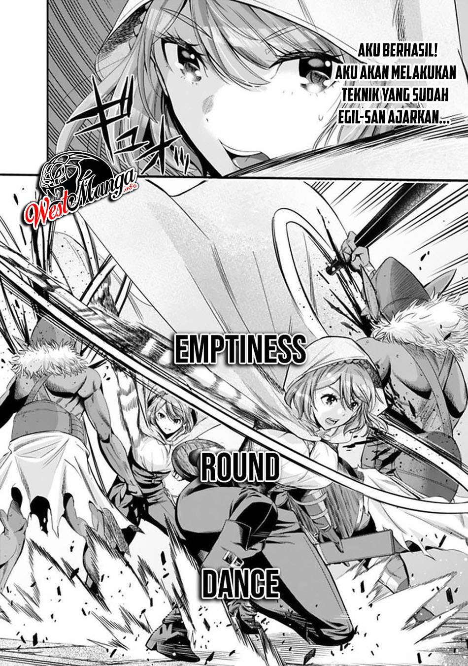 Uragirareta S Rank Boukensha no Ore wa, Aisuru Dorei no Kanojora to Tomoni Dorei dake no Harem Guild o Tsukuru Chapter 17 page 14