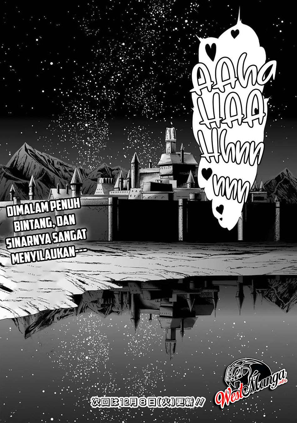 Uragirareta S Rank Boukensha no Ore wa, Aisuru Dorei no Kanojora to Tomoni Dorei dake no Harem Guild o Tsukuru Chapter 18 page 17