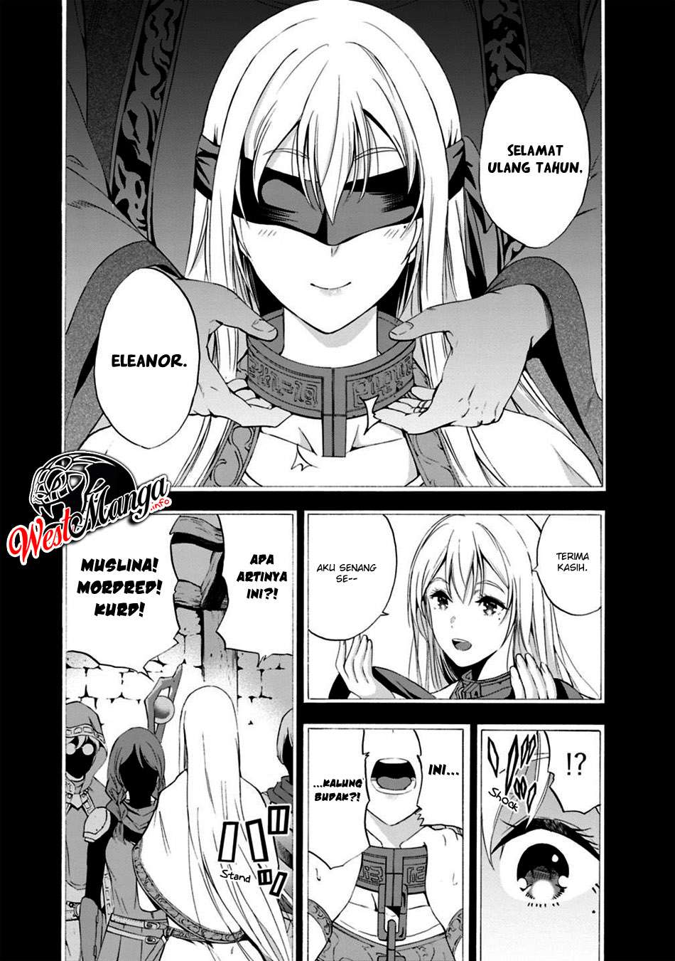 Uragirareta S Rank Boukensha no Ore wa, Aisuru Dorei no Kanojora to Tomoni Dorei dake no Harem Guild o Tsukuru Chapter 2 page 5