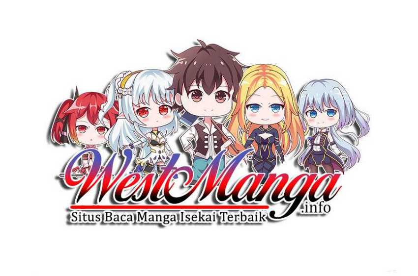 Uragirareta S Rank Boukensha no Ore wa, Aisuru Dorei no Kanojora to Tomoni Dorei dake no Harem Guild o Tsukuru Chapter 22 page 1