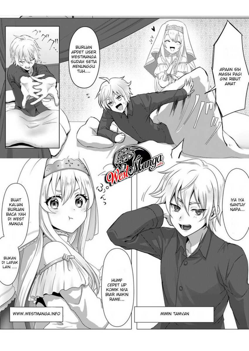 Uragirareta S Rank Boukensha no Ore wa, Aisuru Dorei no Kanojora to Tomoni Dorei dake no Harem Guild o Tsukuru Chapter 22 page 13