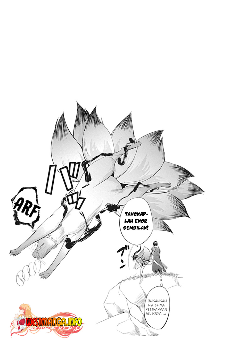 Uragirareta S Rank Boukensha no Ore wa, Aisuru Dorei no Kanojora to Tomoni Dorei dake no Harem Guild o Tsukuru Chapter 33 page 19