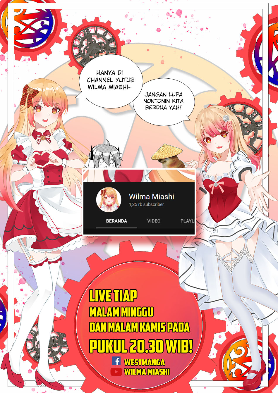 Uragirareta S Rank Boukensha no Ore wa, Aisuru Dorei no Kanojora to Tomoni Dorei dake no Harem Guild o Tsukuru Chapter 34 page 18