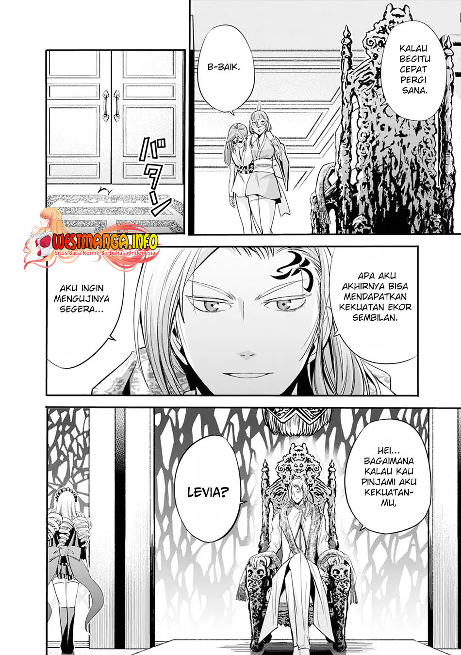 Uragirareta S Rank Boukensha no Ore wa, Aisuru Dorei no Kanojora to Tomoni Dorei dake no Harem Guild o Tsukuru Chapter 36 page 16