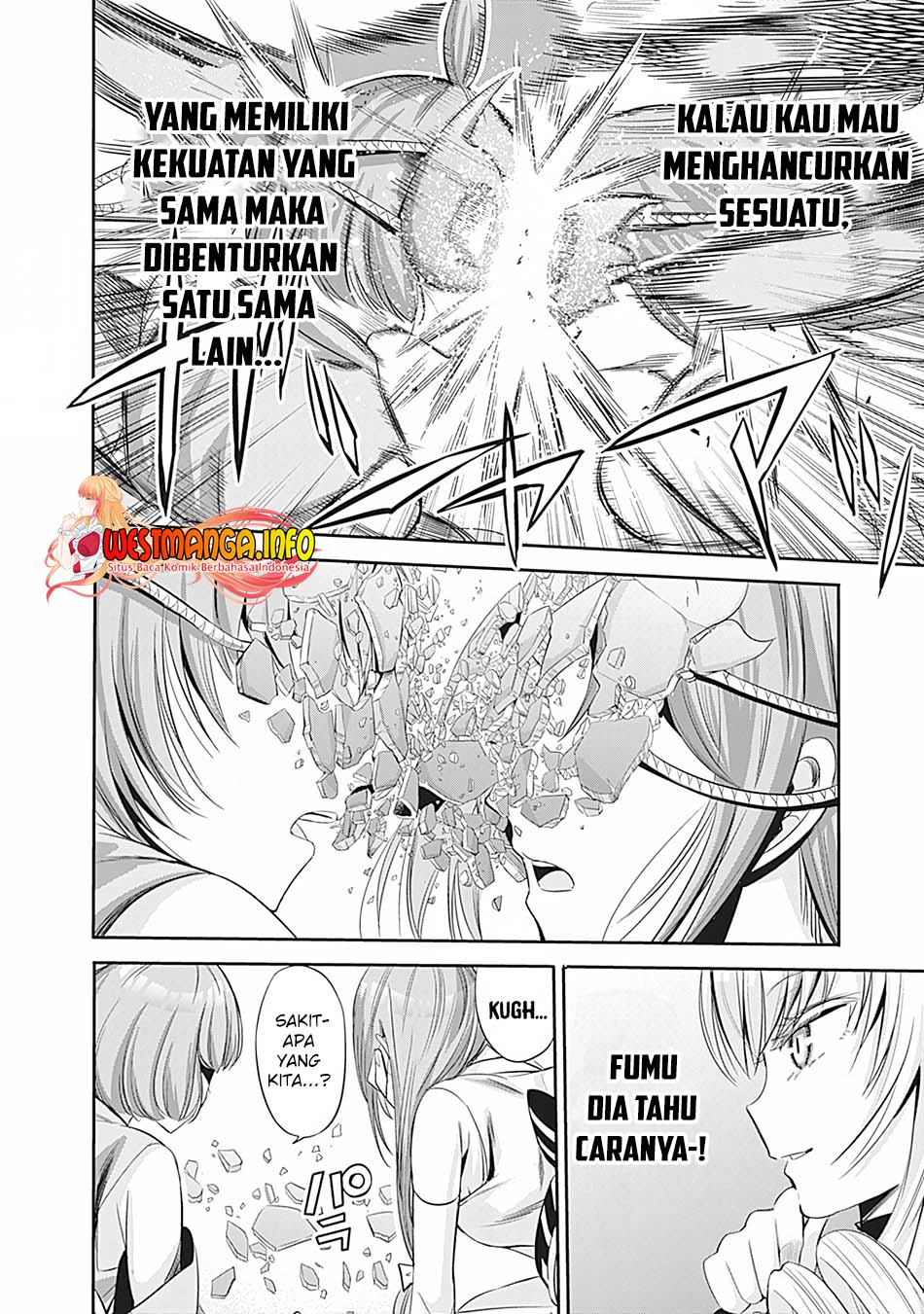 Uragirareta S Rank Boukensha no Ore wa, Aisuru Dorei no Kanojora to Tomoni Dorei dake no Harem Guild o Tsukuru Chapter 39 page 7