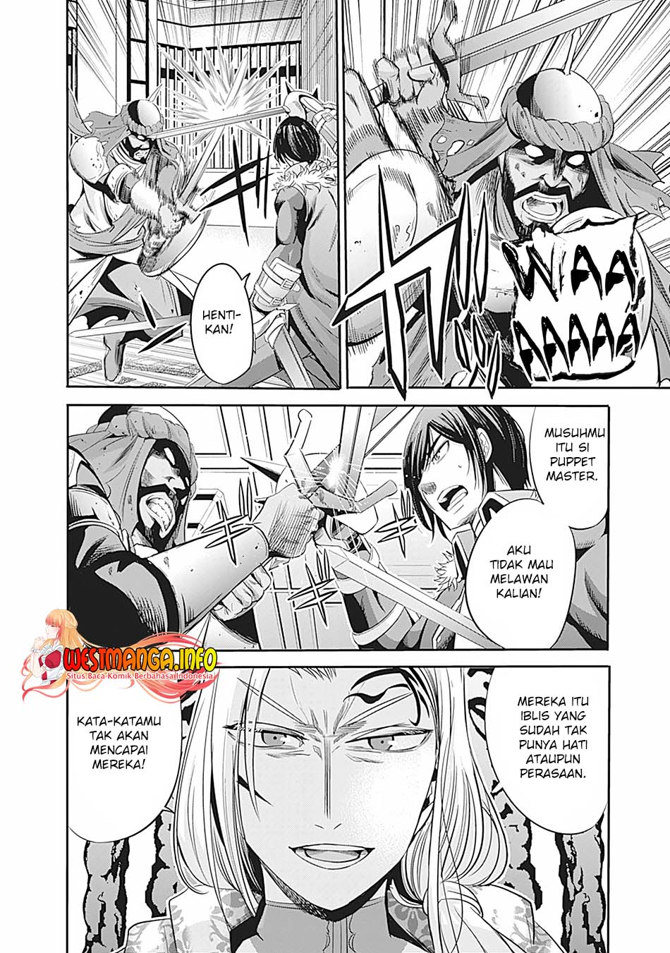 Uragirareta S Rank Boukensha no Ore wa, Aisuru Dorei no Kanojora to Tomoni Dorei dake no Harem Guild o Tsukuru Chapter 39 page 11