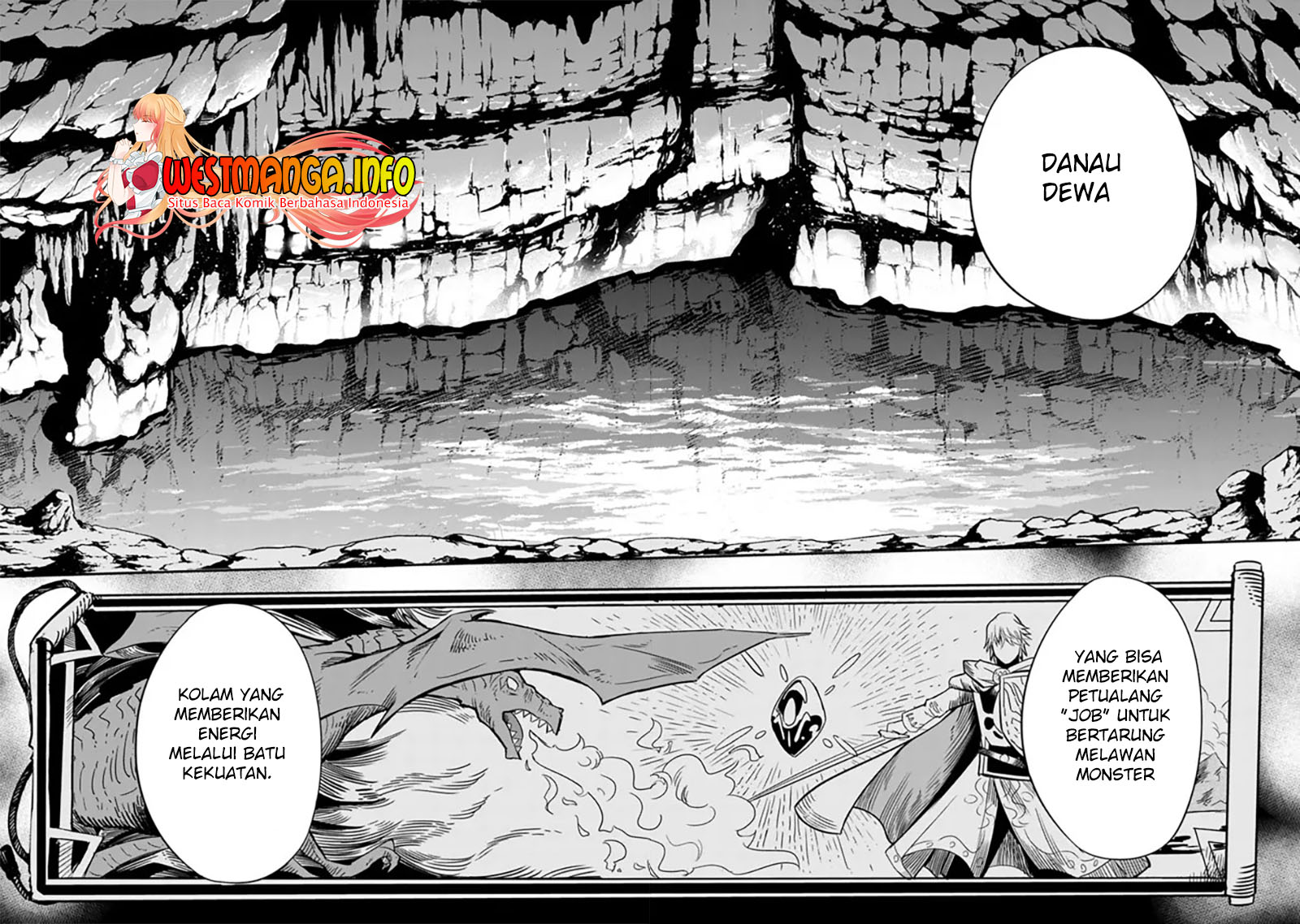 Uragirareta S Rank Boukensha no Ore wa, Aisuru Dorei no Kanojora to Tomoni Dorei dake no Harem Guild o Tsukuru Chapter 48 page 11