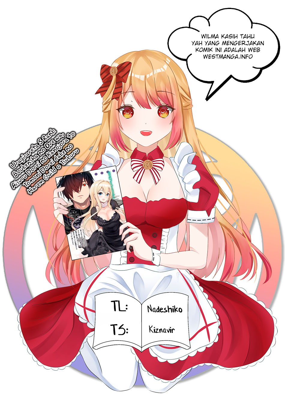 Uragirareta S Rank Boukensha no Ore wa, Aisuru Dorei no Kanojora to Tomoni Dorei dake no Harem Guild o Tsukuru Chapter 6 page 2