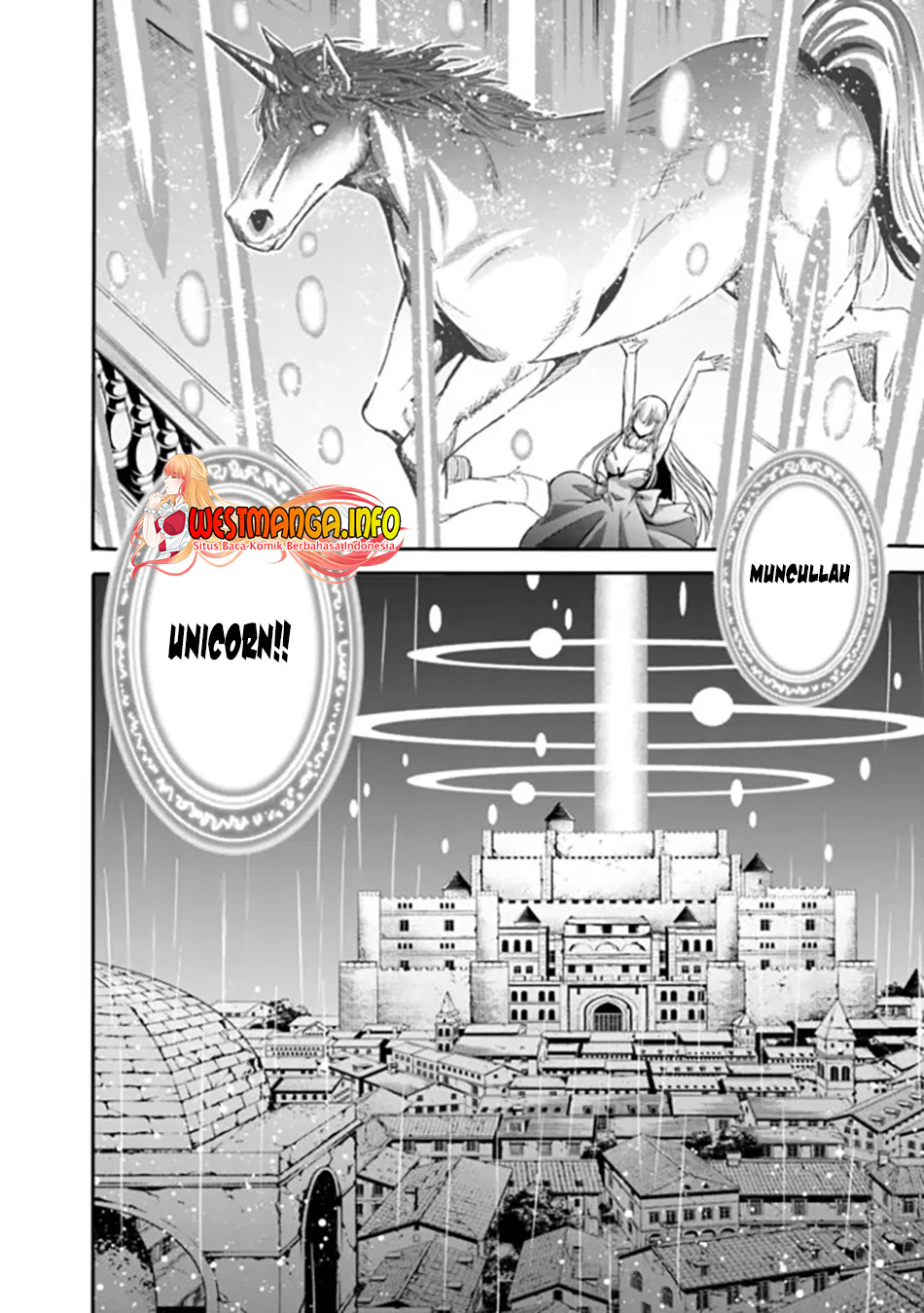 Uragirareta S Rank Boukensha no Ore wa, Aisuru Dorei no Kanojora to Tomoni Dorei dake no Harem Guild o Tsukuru Chapter 6 page 5