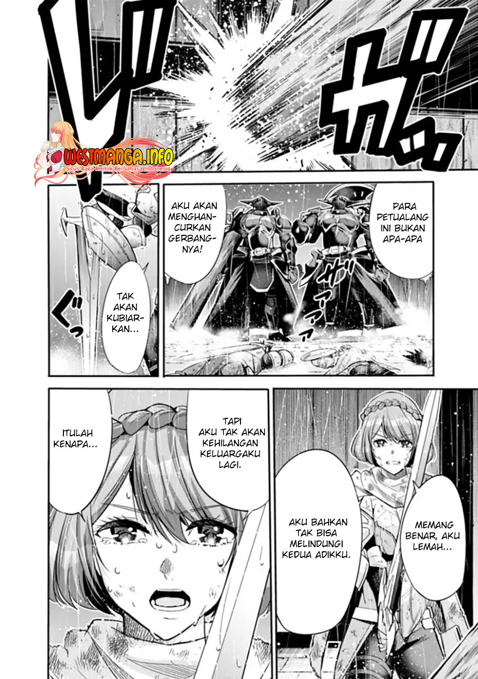 Uragirareta S Rank Boukensha no Ore wa, Aisuru Dorei no Kanojora to Tomoni Dorei dake no Harem Guild o Tsukuru Chapter 6 page 14
