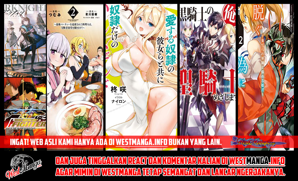 Uragirareta S Rank Boukensha no Ore wa, Aisuru Dorei no Kanojora to Tomoni Dorei dake no Harem Guild o Tsukuru Chapter 7 page 23