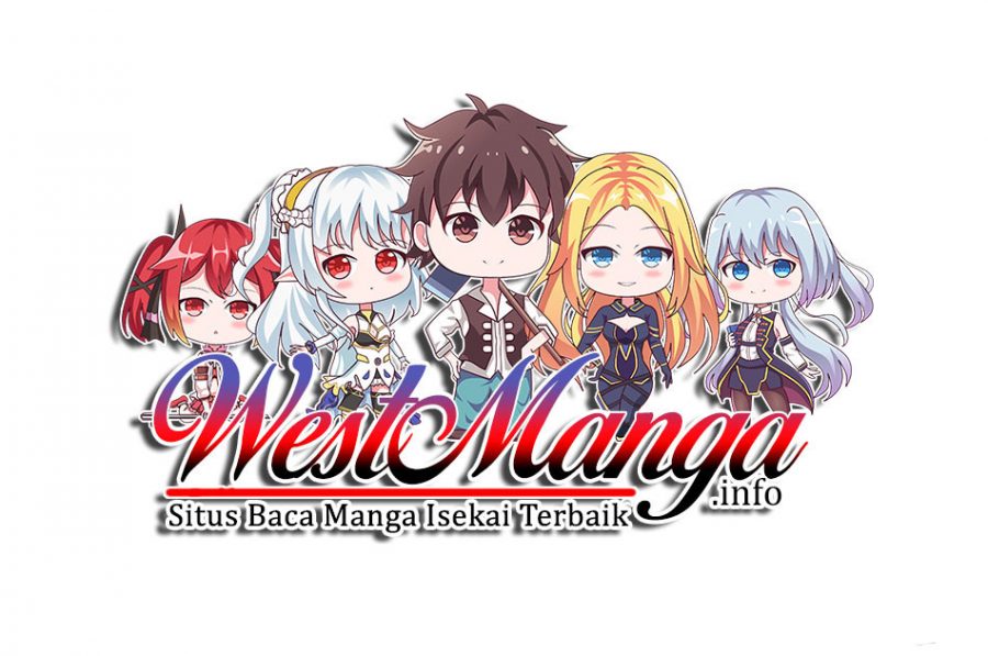 Uragirareta S Rank Boukensha no Ore wa, Aisuru Dorei no Kanojora to Tomoni Dorei dake no Harem Guild o Tsukuru Chapter 9 page 0