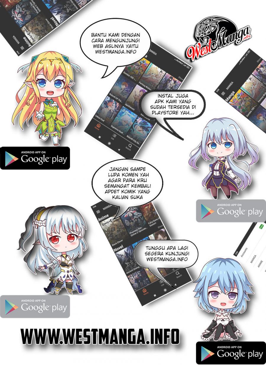 Uragirareta S Rank Boukensha no Ore wa, Aisuru Dorei no Kanojora to Tomoni Dorei dake no Harem Guild o Tsukuru Chapter 9 page 20