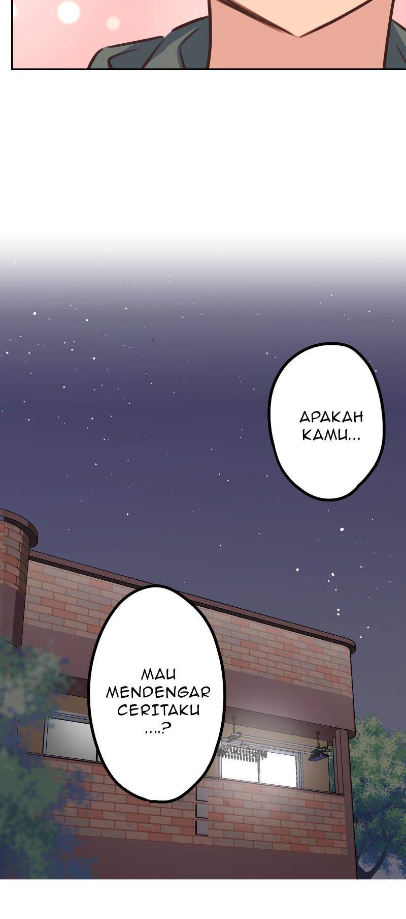 Waka-chan Is Flirty Again Chapter 211 page 3