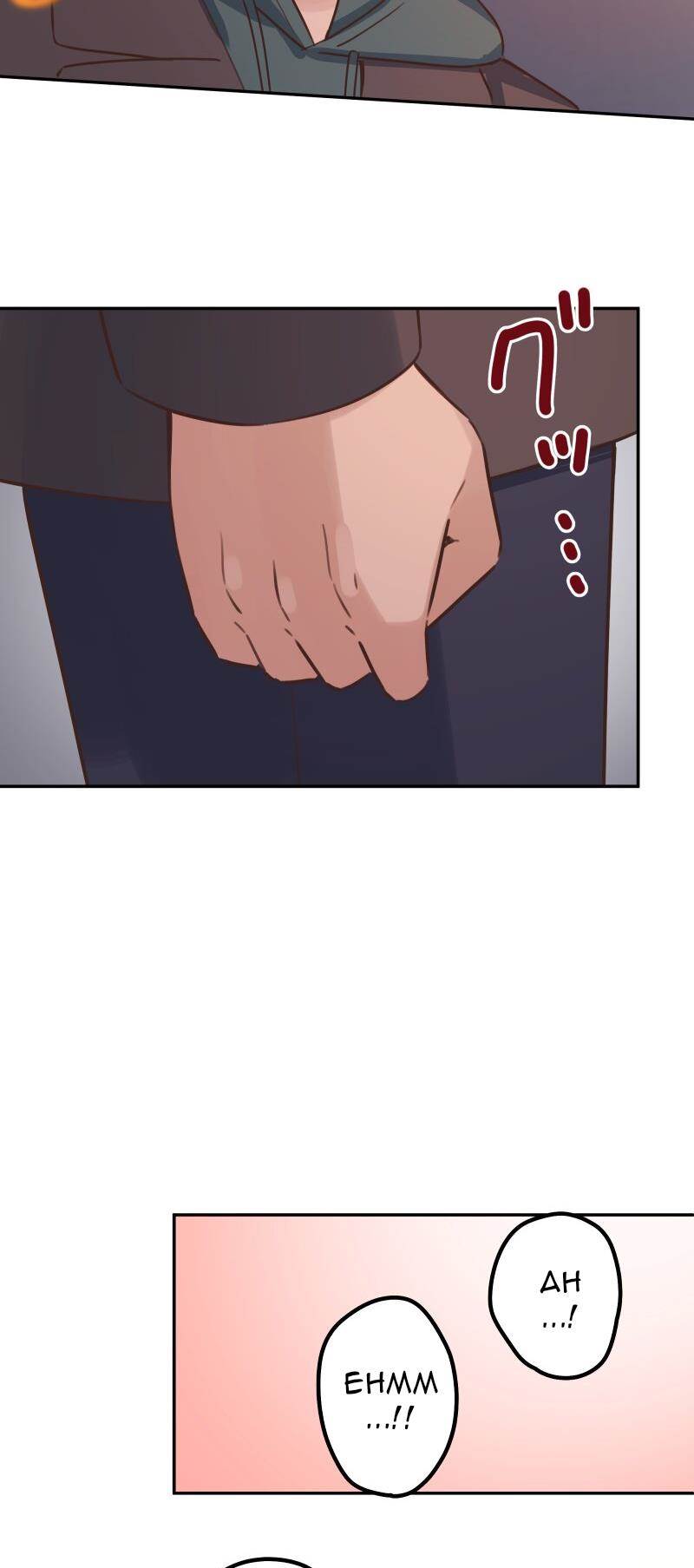 Waka-chan Is Flirty Again Chapter 211 page 15