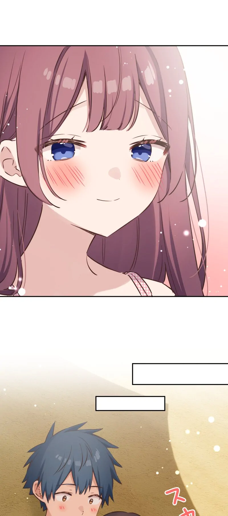 Waka-chan Is Flirty Again Chapter 214.23 EPILOG 03 page 9