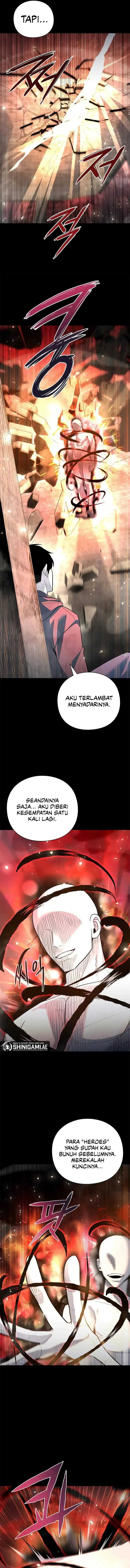 Weapon Maker Chapter 42 page 7