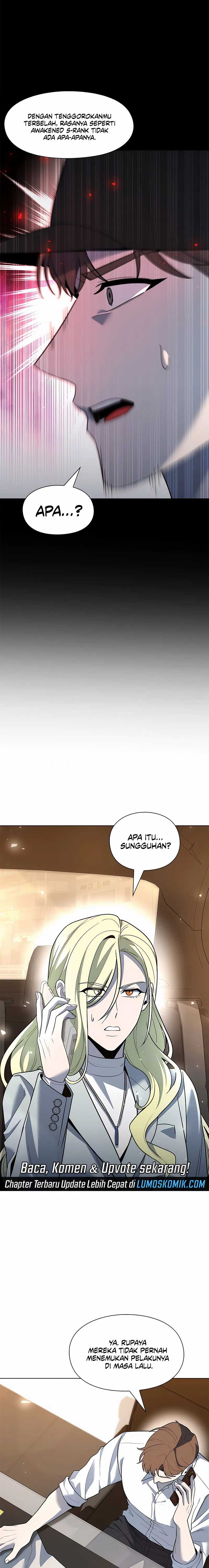 Weapon Maker Chapter 47 page 13