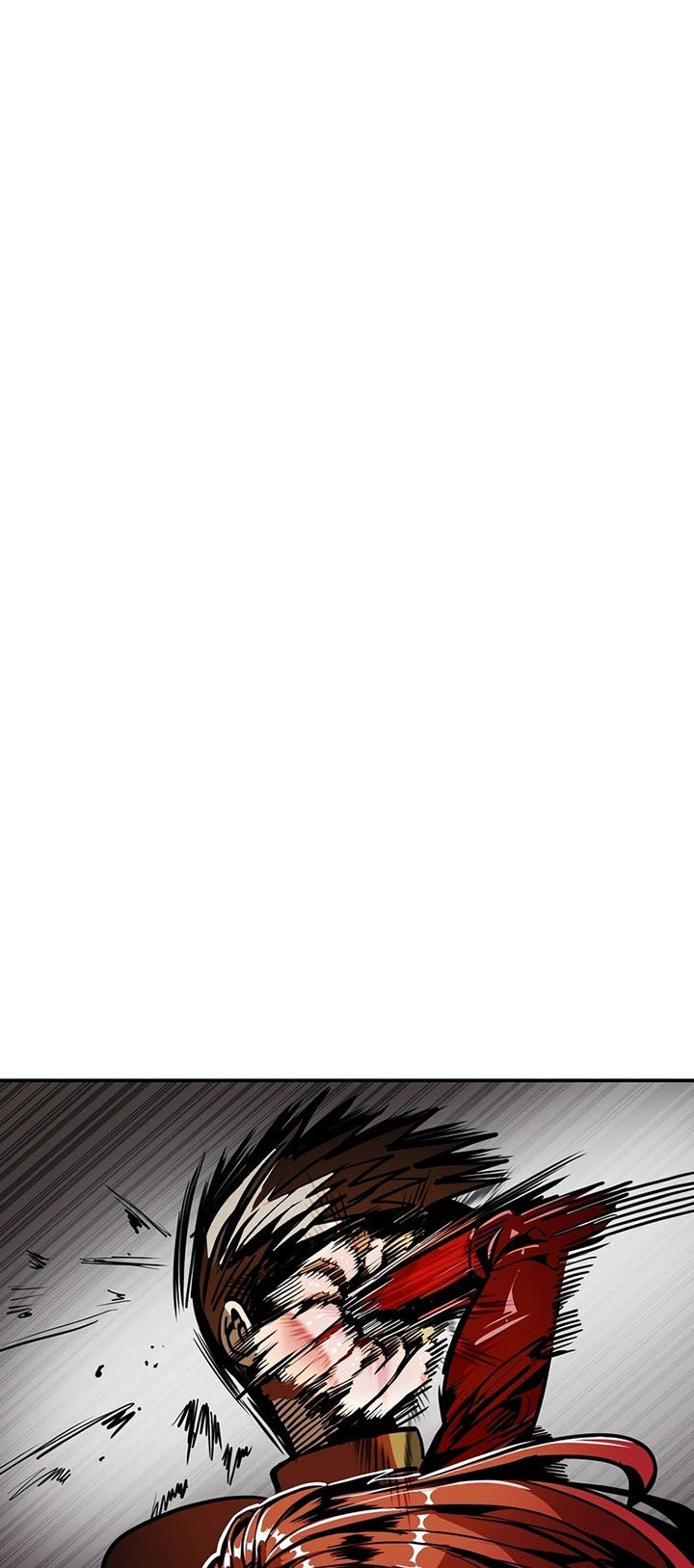 Worthless Regression Chapter 23 page 33