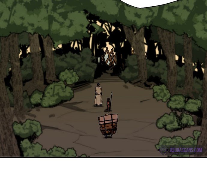 Worthless Regression Chapter 4 page 15