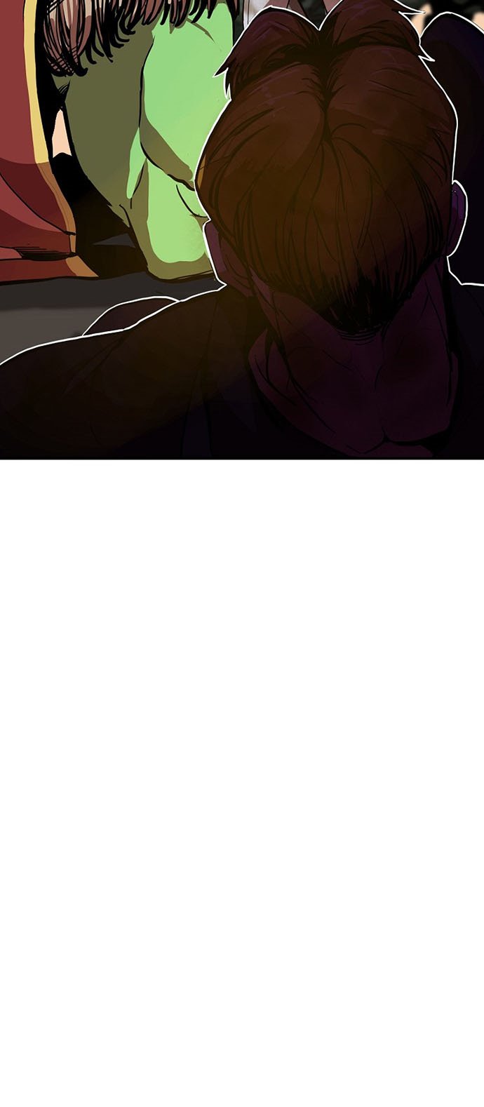 Worthless Regression Chapter 4 page 39