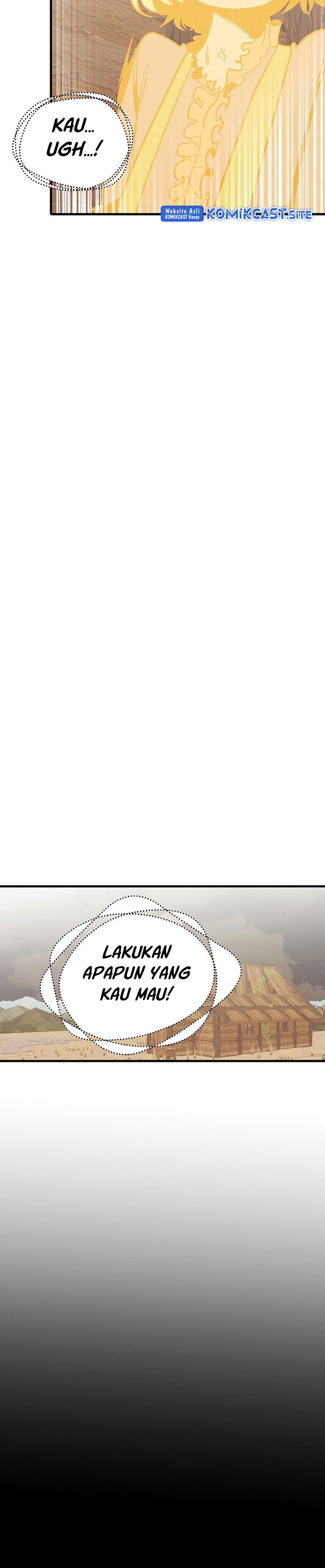 Worthless Regression Chapter 52 page 15