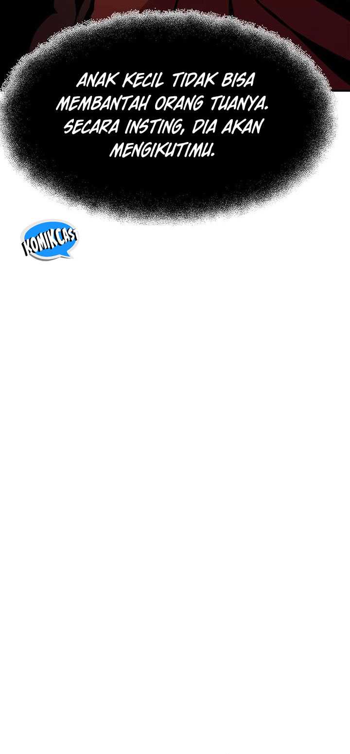 Worthless Regression Chapter 72 page 27