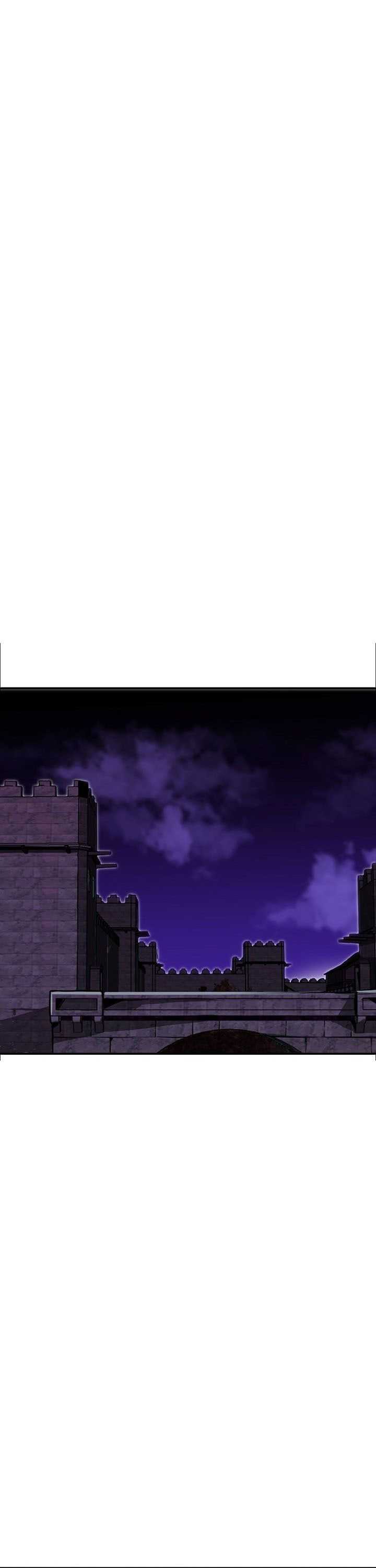 Worthless Regression Chapter 73 page 6