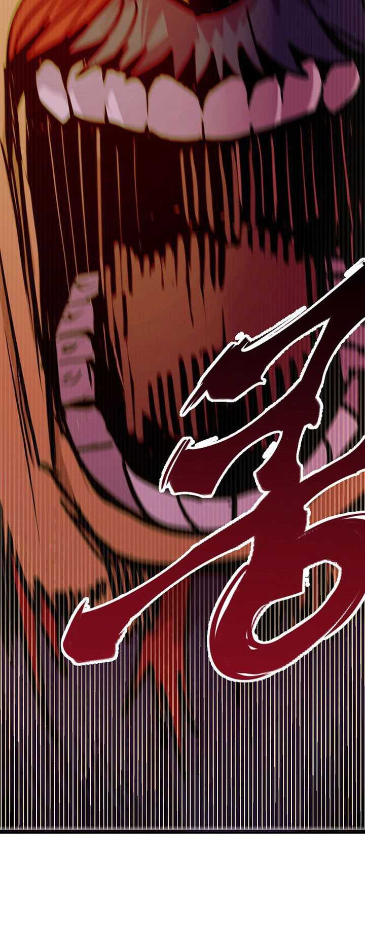 Worthless Regression Chapter 73 page 51