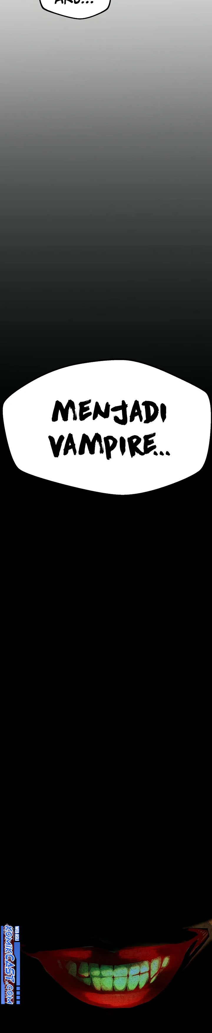 Worthless Regression Chapter 74 page 39