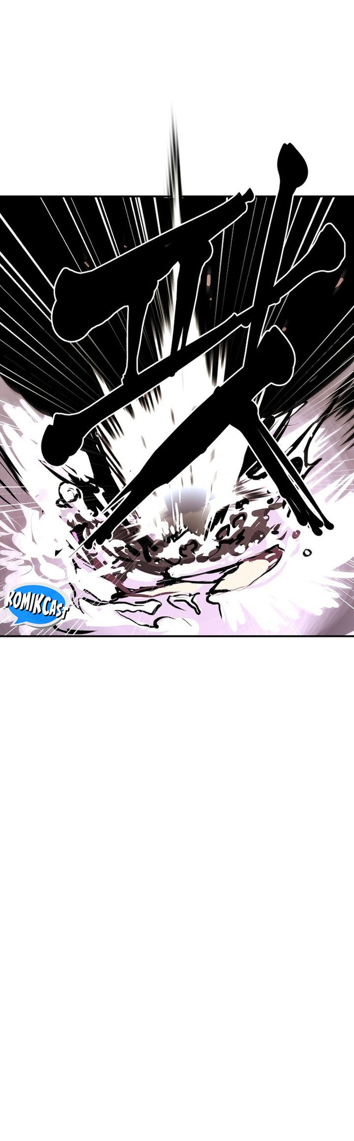 Worthless Regression Chapter 76 page 18