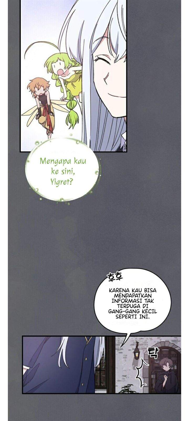 YIGRET Chapter 10 page 10