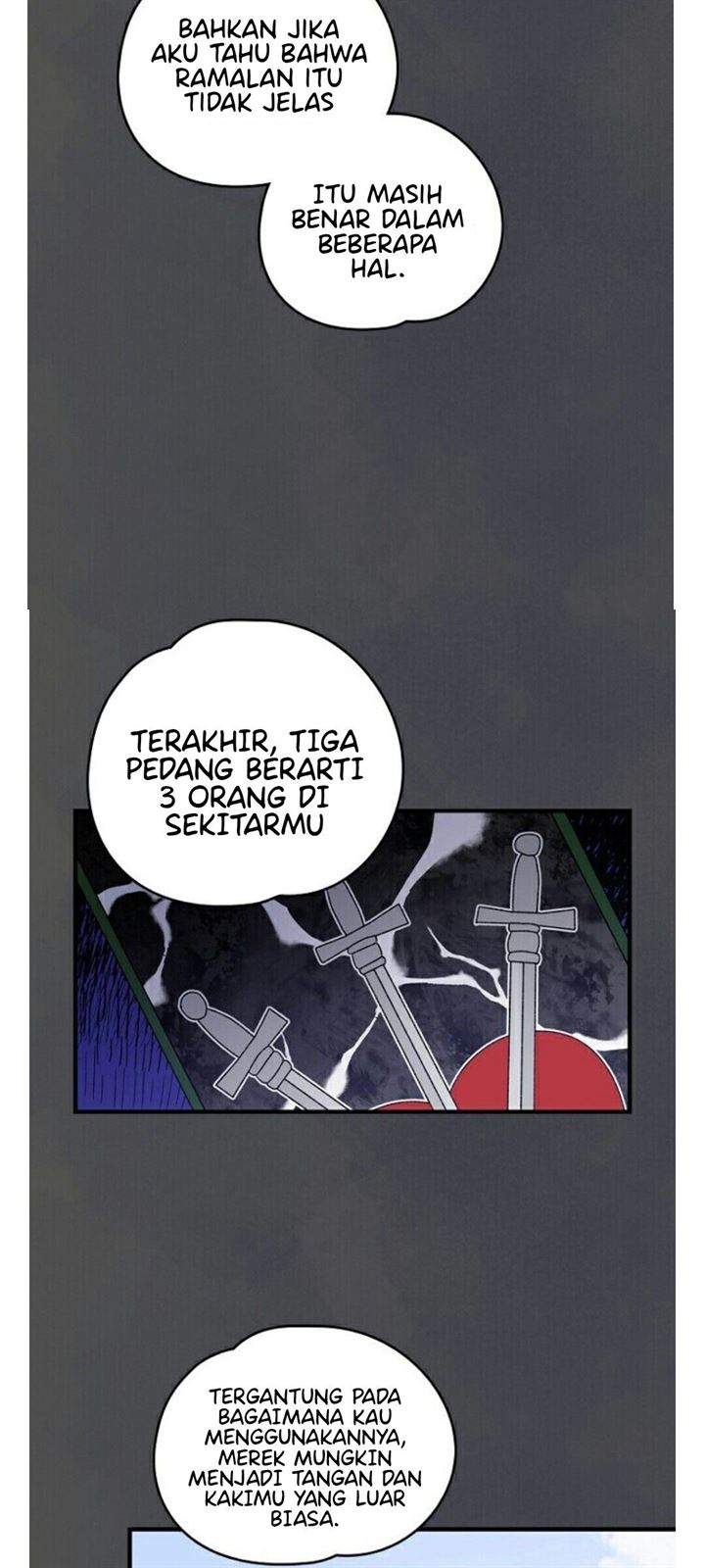 YIGRET Chapter 10 page 29