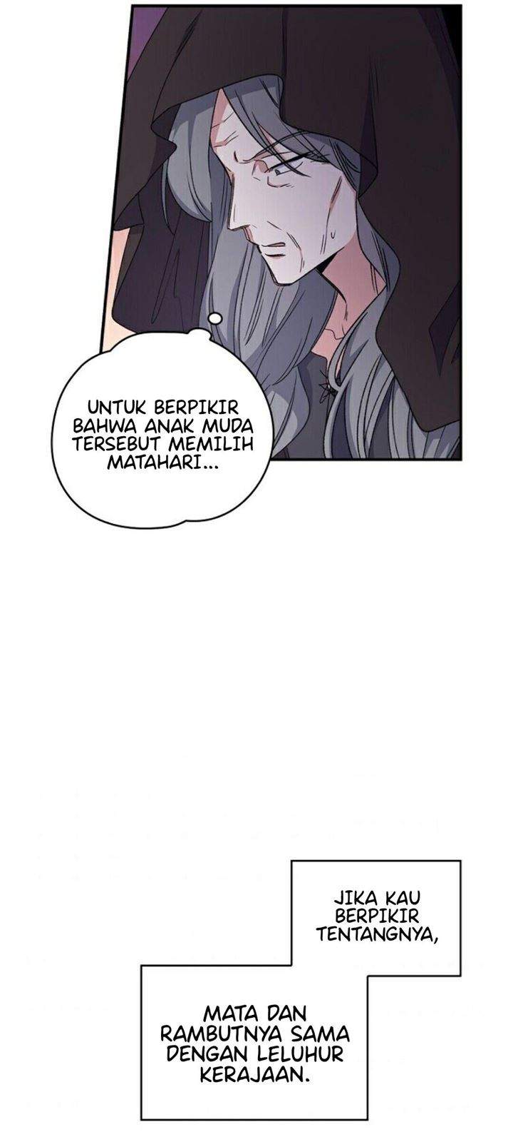 YIGRET Chapter 10 page 32