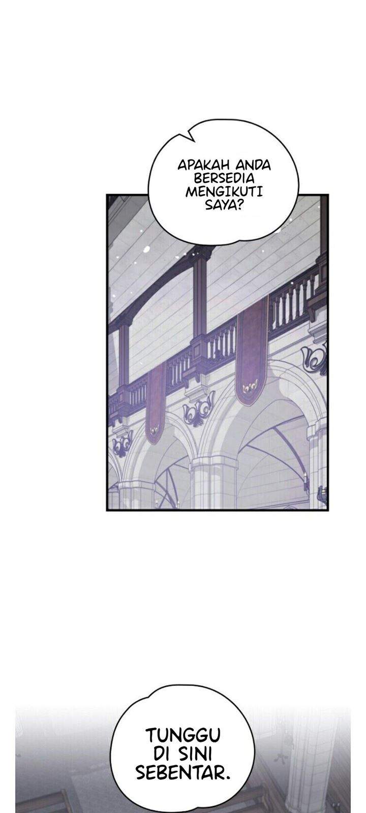 YIGRET Chapter 10 page 46