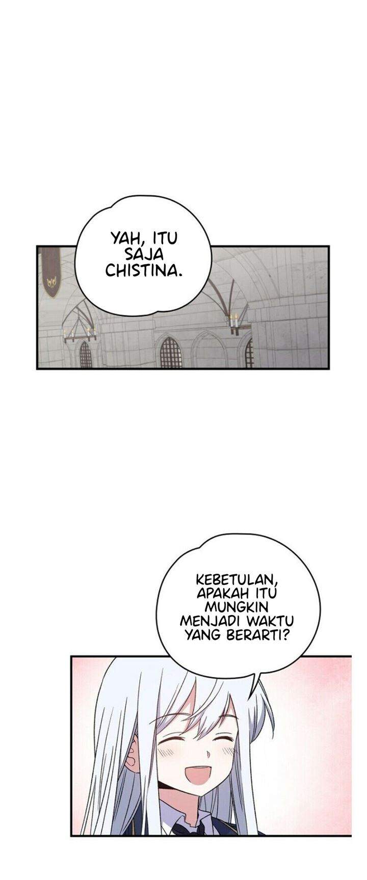 YIGRET Chapter 12 page 1