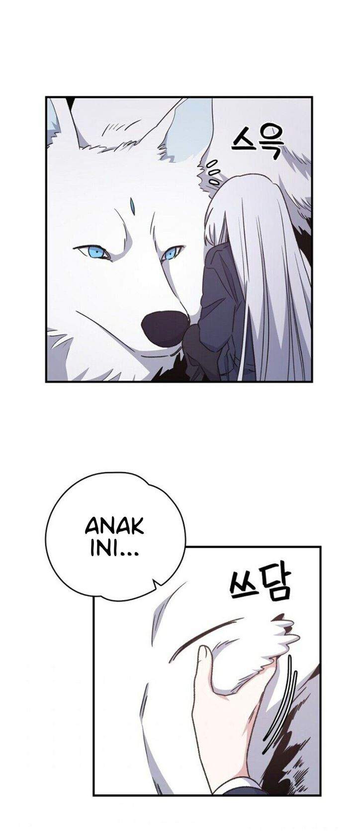 YIGRET Chapter 12 page 5