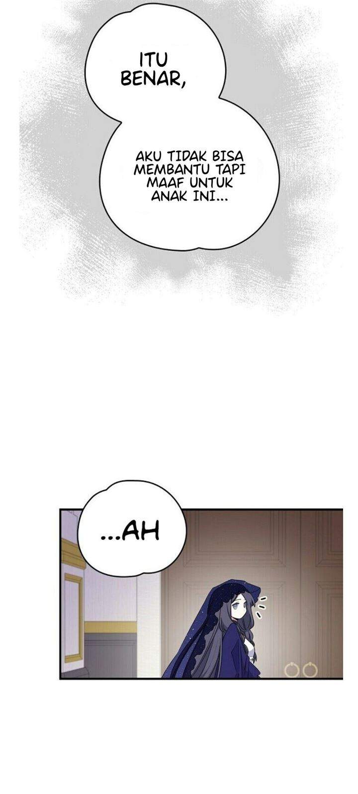 YIGRET Chapter 12 page 46