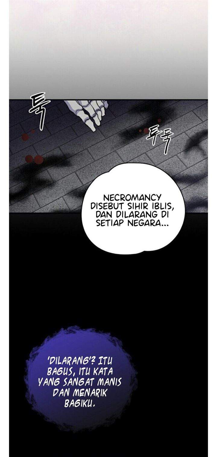 YIGRET Chapter 16 page 3