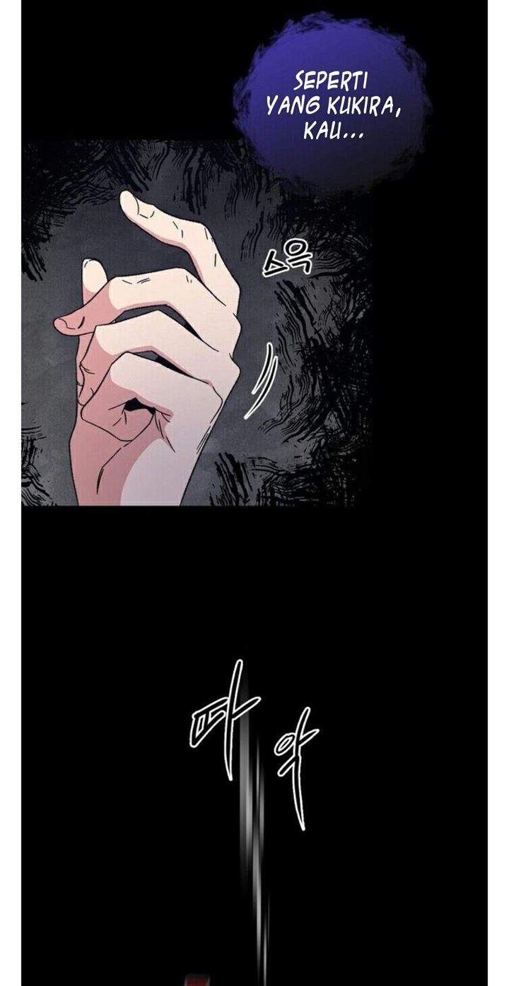 YIGRET Chapter 16 page 9