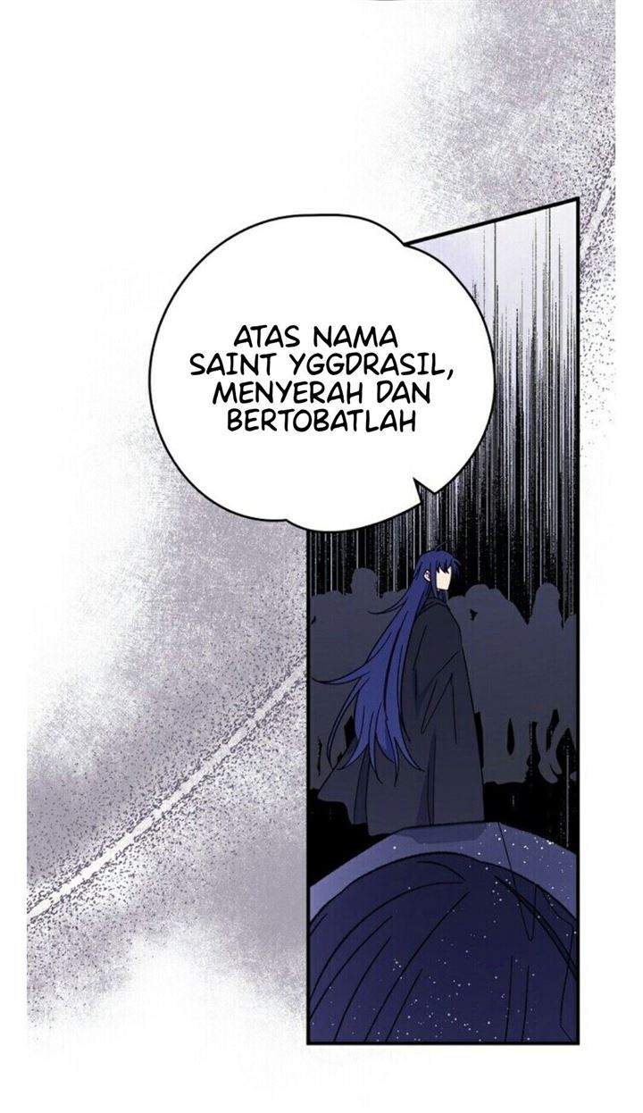 YIGRET Chapter 16 page 30