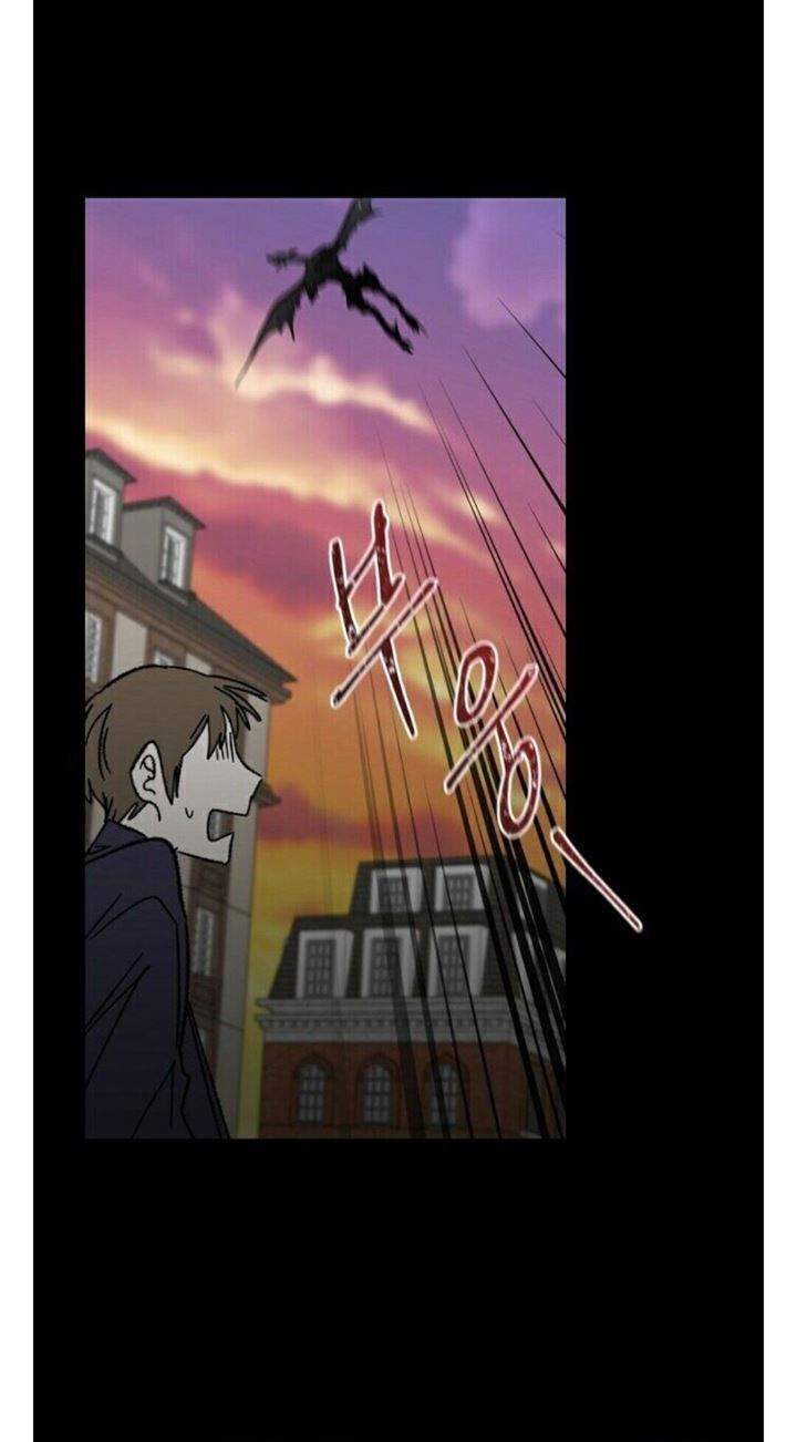 YIGRET Chapter 16 page 38