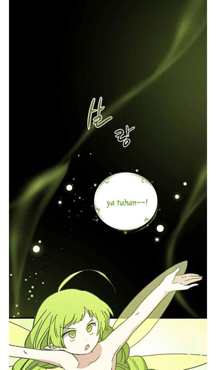 YIGRET Chapter 16 page 43