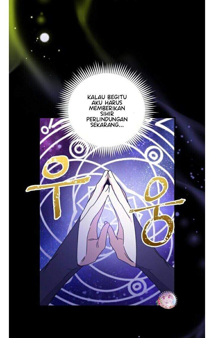 YIGRET Chapter 16 page 45
