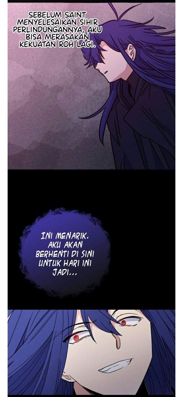 YIGRET Chapter 16 page 47