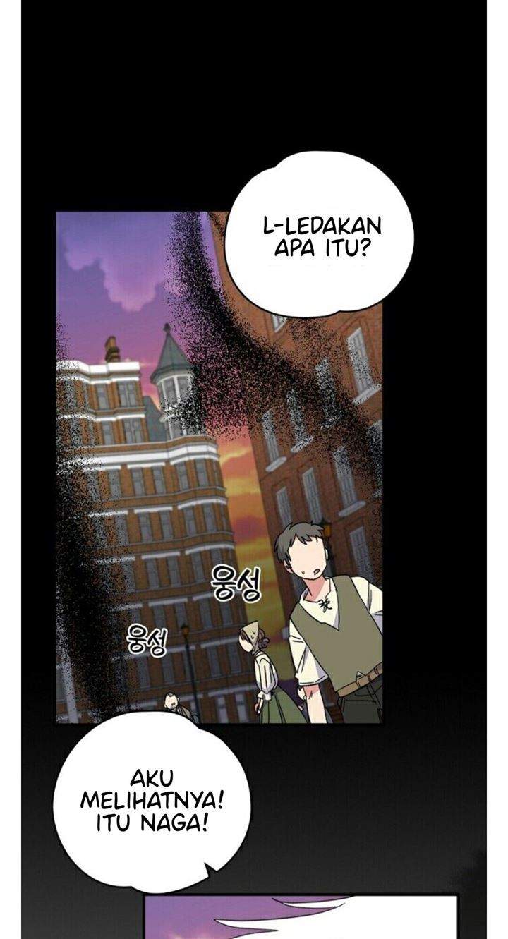 YIGRET Chapter 16 page 50