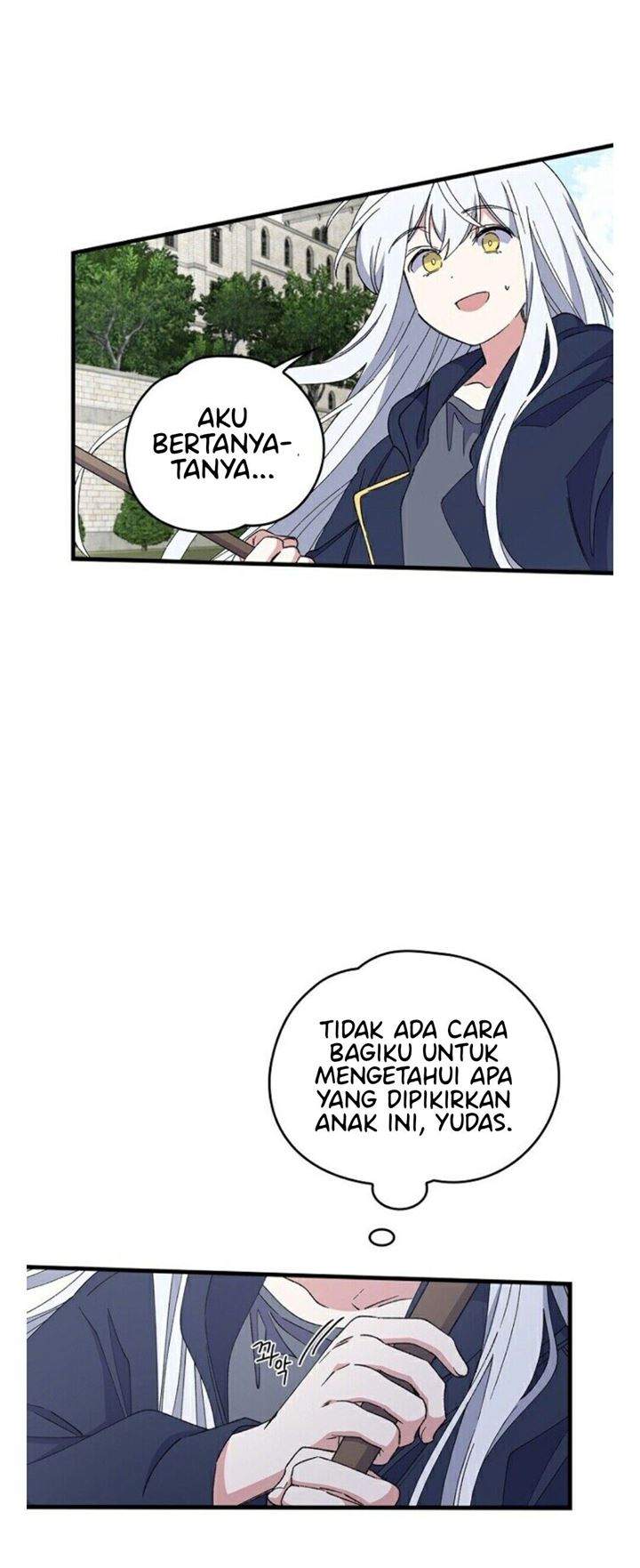 YIGRET Chapter 18 page 11