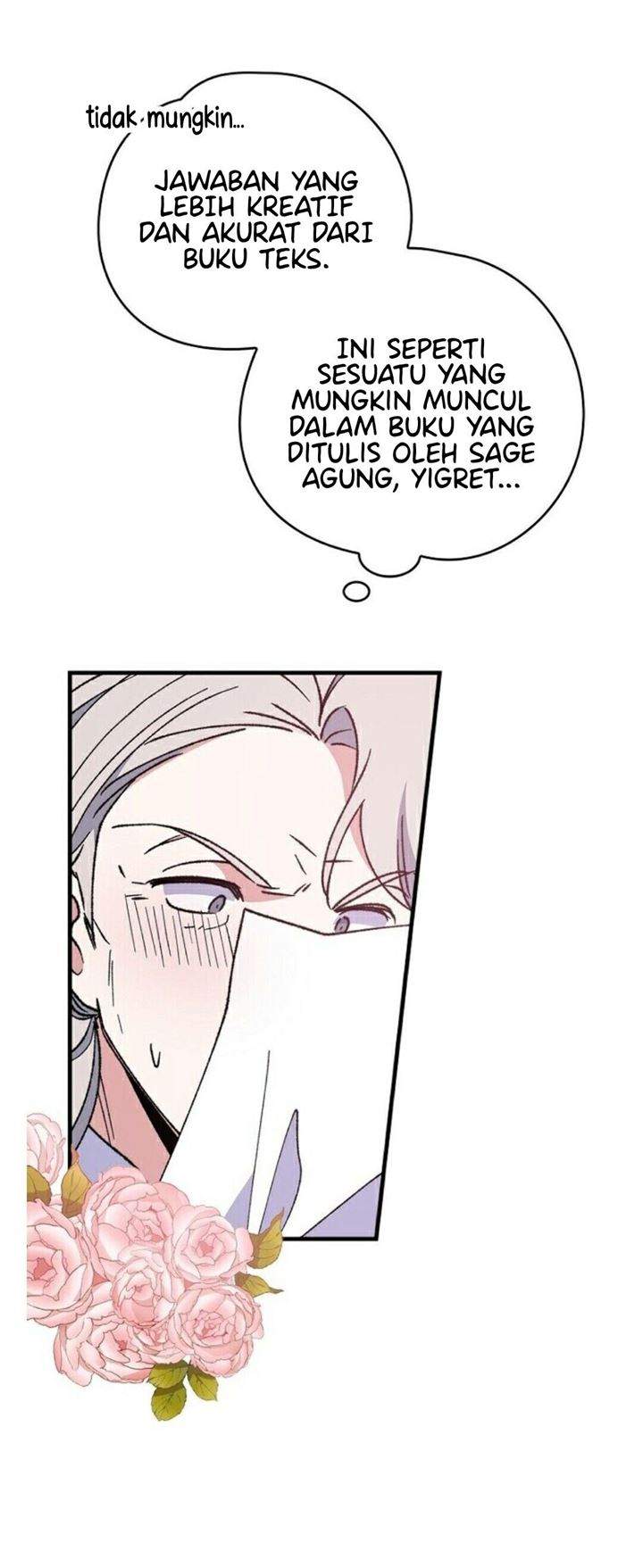 YIGRET Chapter 18 page 43