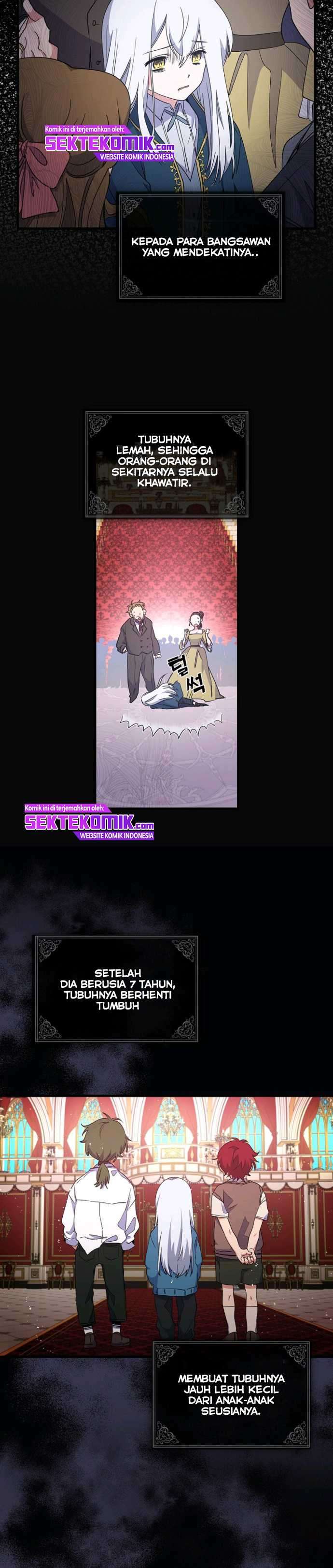 YIGRET Chapter 2 page 3